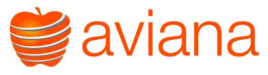 Aviana