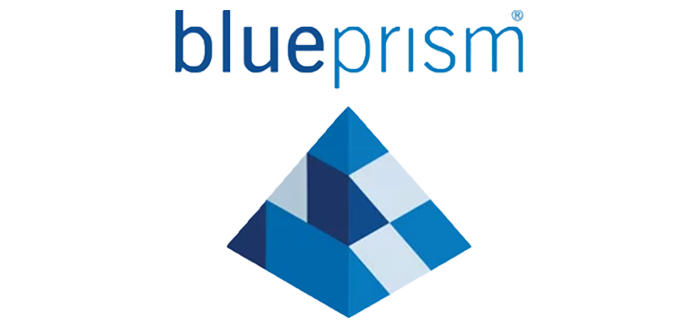 Blue Prism