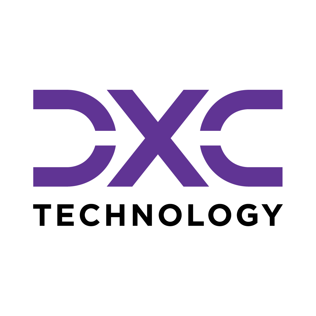 DXC Technology
