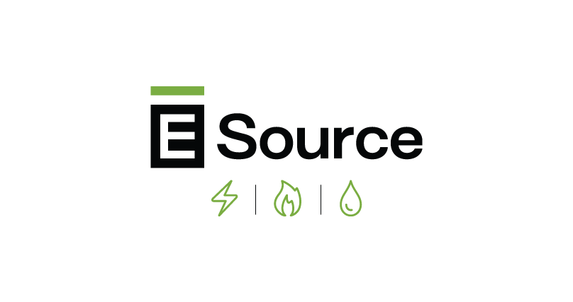E Source