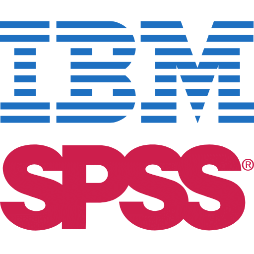 IBM SPSS Statistics