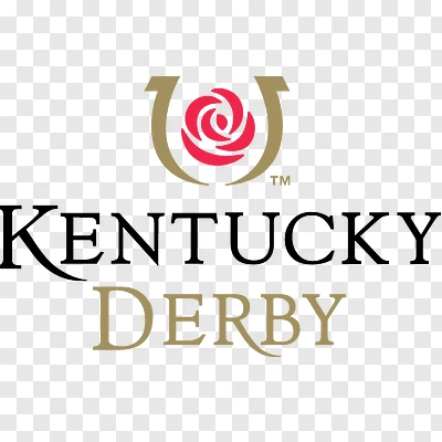 Kentucky Derby