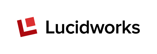 Lucidworks