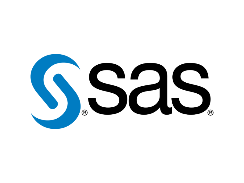 SAS