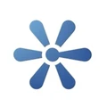 Seed Labs
